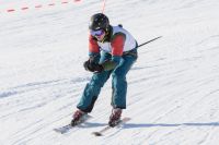 Landes-Ski 2020 - Christoph Lenzenweger - 21